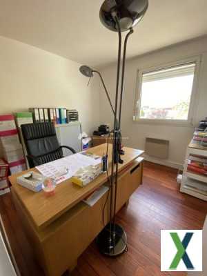 Photo Immobilier Professionnel à louer Poitiers