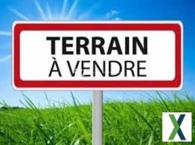 Photo Terrain à vendre RAMOUS