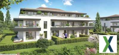 Photo Appartement T3 de 68m²