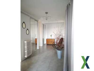 Photo Vente Appartement 4 pièces de 90 m² à Montauban