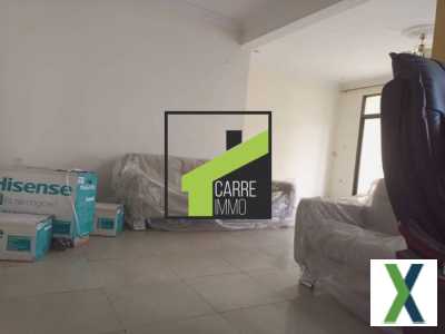 Photo Appartement à louer Gombe