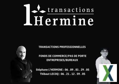 Photo Bar-Tabac-PMU-Presse-FDJ