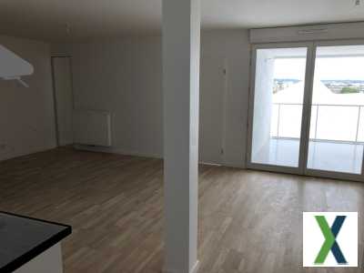 Photo Vente Appartement 3 pièces de 79.4 m² à Bordeaux