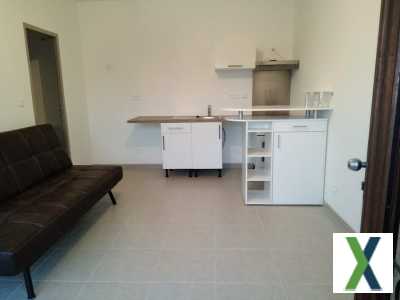 Photo Vente Appartement 2 pièces de 40 m² à Biganos