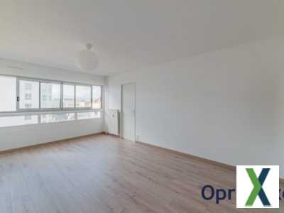 Photo Vente Appartement 3 pièces de 67 m² à Saint-Gratien