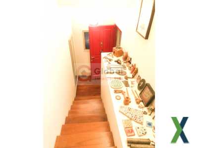 Photo Vente Appartement 5 pièces de 120 m² à Cogolin
