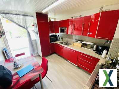 Photo Vente Appartement 4 pièces de 78.5 m² à Nogent-sur-Oise