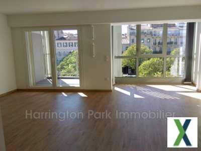 Photo Vente Appartement 3 pièces de 67.05 m² à Marseille