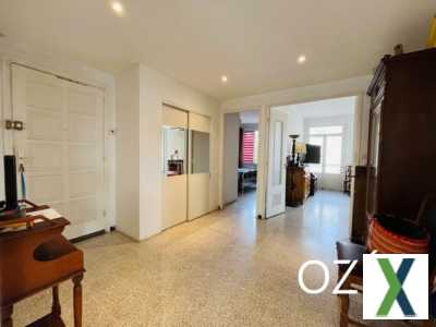 Photo Vente Appartement 3 pièces de 91 m² à Perpignan