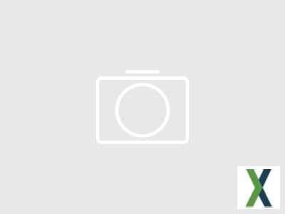 Photo Vente Appartement 3 pièces de 57 m² à Pussay