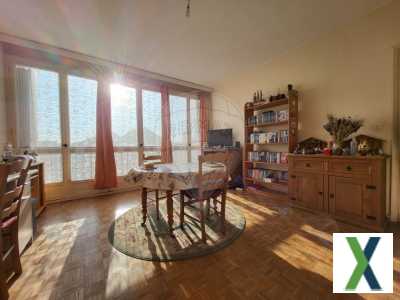 Photo Vente Appartement 2 pièces de 54 m² à Le Mans