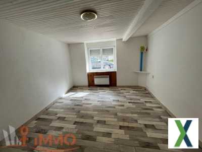 Photo Vente Appartement 3 pièces de 54 m² à Boën-sur-Lignon