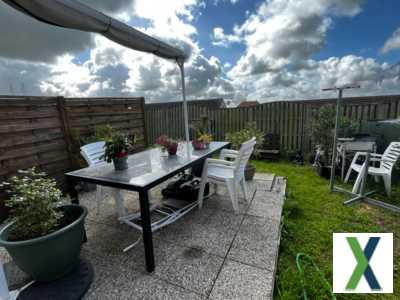 Photo Vente Appartement 4 pièces de 82 m² à Yzeure