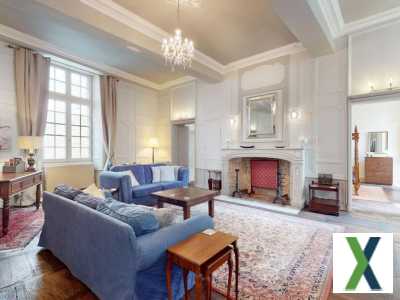 Photo Vente Appartement 6 pièces de 143 m² à Périgueux