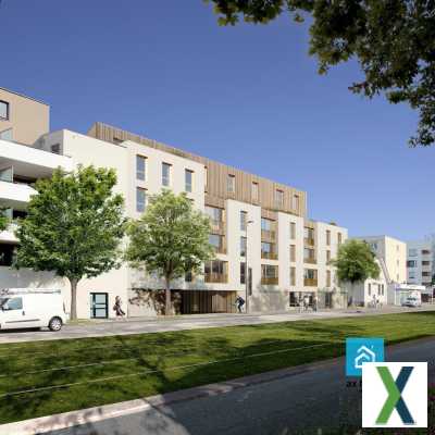 Photo RESIDENCE NEUVE