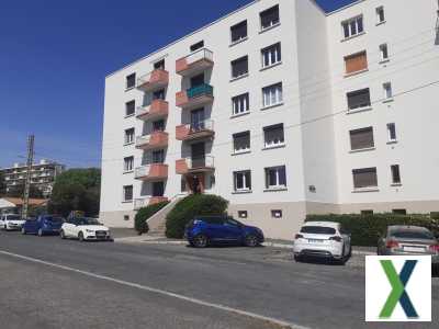 Photo Vente Appartement 4 pièces de 79.46 m² à Béziers