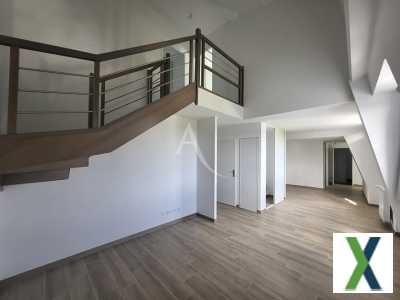 Photo Vente Appartement 4 pièces de 97.87 m² à Émerainville