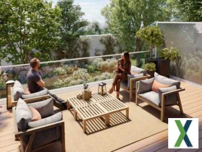 Photo Vente Autre 4 pièces de 138 m² à Issy-les-Moulineaux