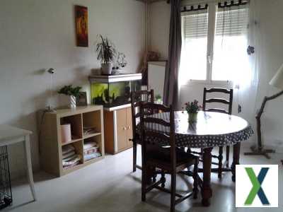 Photo Vente Autre 3 pièces de 64 m² à Épernon