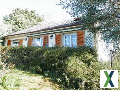 Photo Vente Autre 5 pièces de 95 m² à Gas