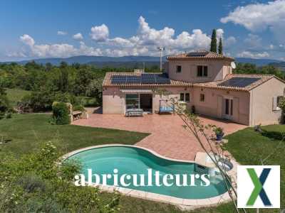 Photo Vente Autre 8 pièces de 280 m² à Aix-en-Provence
