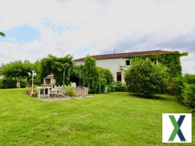 Photo Vente Autre 5 pièces de 183.17 m² à Villeneuve-sur-Lot