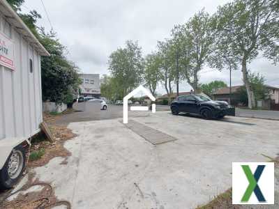 Photo Vente Local 3 pièces de 197 m² à Villefranche-de-Lauragais