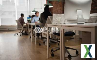 Photo A LOUER - BUREAUX