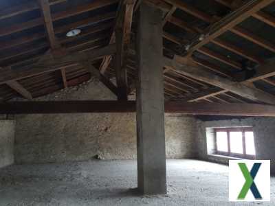 Photo Vente Maison 7 pièces de 140 m² à Latillé