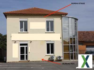 Photo Vente Maison 6 pièces de 200 m² à Carsan