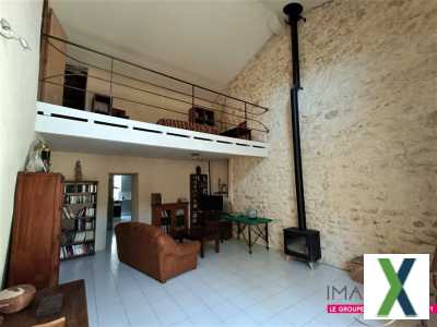 Photo Vente Maison 7 pièces de 172.33 m² à Montarnaud