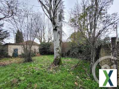 Photo Vente Maison 2 pièces de 29 m² à Oraison