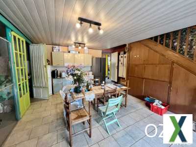 Photo Vente Maison 5 pièces de 180 m² à Pouligny-Saint-Pierre