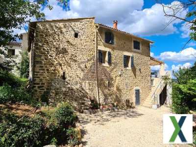 Photo Vente Maison 3 pièces de 87 m² à Courry
