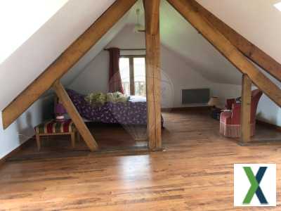 Photo Vente Maison 6 pièces de 160 m² à Bonnétable