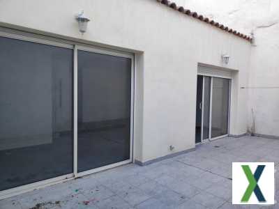 Photo Vente Maison 6 pièces de 260 m² à Sète