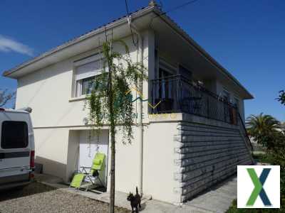 Photo Vente Maison 6 pièces de 140 m² à Marmande