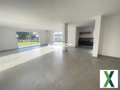 Photo Vente Maison 6 pièces de 140.16 m² à Châtillon-le-Duc