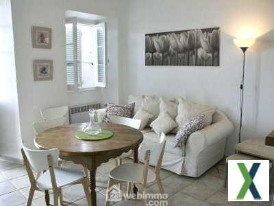 Photo Vente Maison 11 pièces de 220 m² à Piedicroce