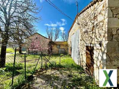 Photo Vente Maison 9 pièces de 228 m² à Saint-Laurent-Lolmie