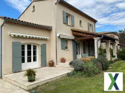 Photo Vente Maison 5 pièces de 144 m² à Barbentane