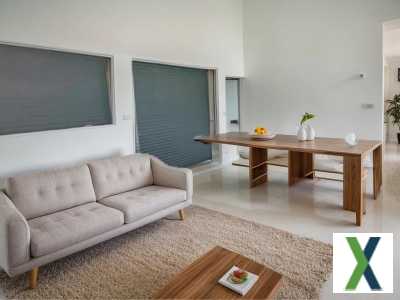 Photo Vente Maison 4 pièces de 115 m²