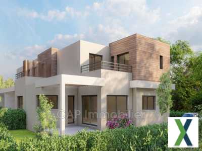 Photo Vente Maison 5 pièces de 145 m² à Canet-en-Roussillon