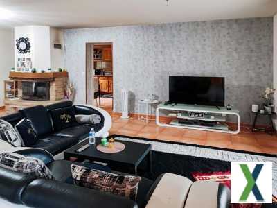 Photo Vente Maison 7 pièces de 141 m² à Castres