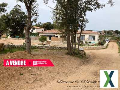 Photo Vente Maison 14 pièces de 256 m² à Bonifacio