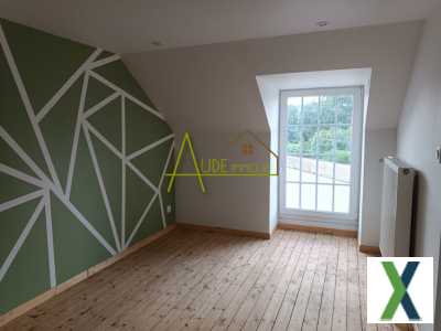 Photo Vente Maison 4 pièces de 187 m² à Villequiers