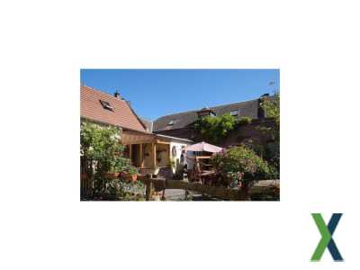Photo Vente Propriete 8 pièces de 190 m² à Maignelay-Montigny