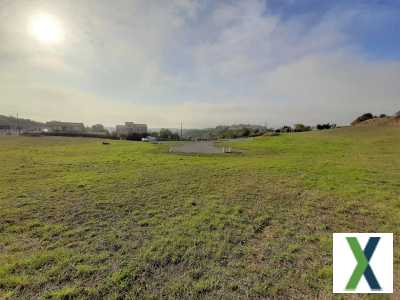 Photo Vente Terrain de 1587 m² à Lautrec