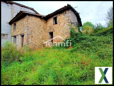 Photo Maison à vendre Escoutoux