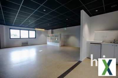 Photo Immobilier Professionnel à vendre Auray